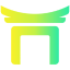 ZenChain