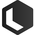 Zenlink
