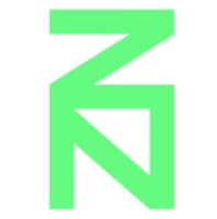 Zenon