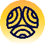 Zenrock