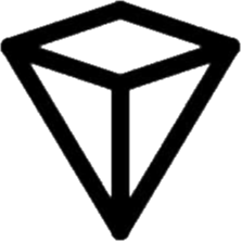 ZEOS