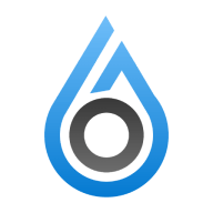 Zero Liquid