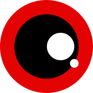 Zerogoki