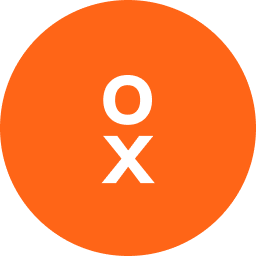 ZeroX