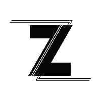 ZBTC