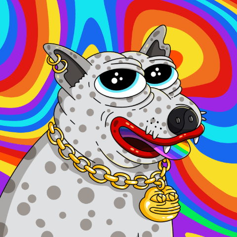 ZEUS