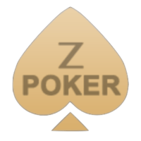 ZGPoker