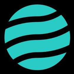 ZilStream
