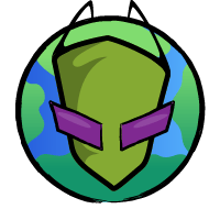 Zim