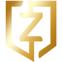 ZINARI