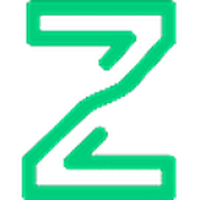 Zinc