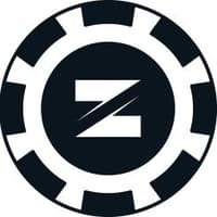 ZIO