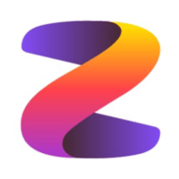 Zippie