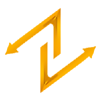 Zirve Coin