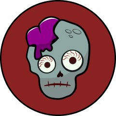 Zomfi