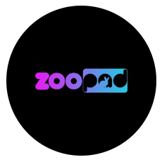 Zoopad