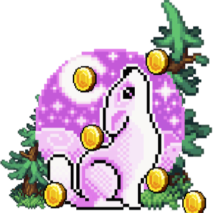 Zoopia