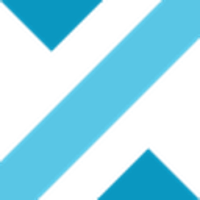 ZPER token