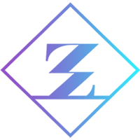ZuFinance