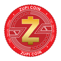Zupi Coin