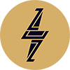 ZUZ Protocol