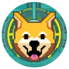 Zuzalu Inu