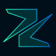 Zylo Ecosystem ZYLO