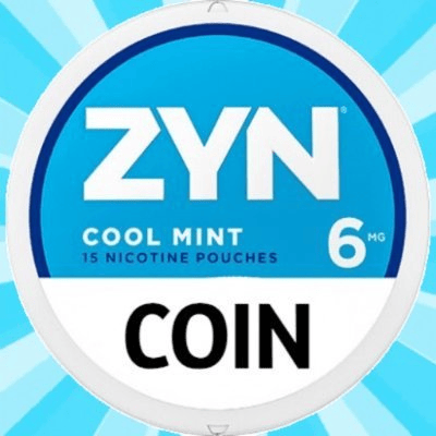ZynCoin