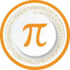 π