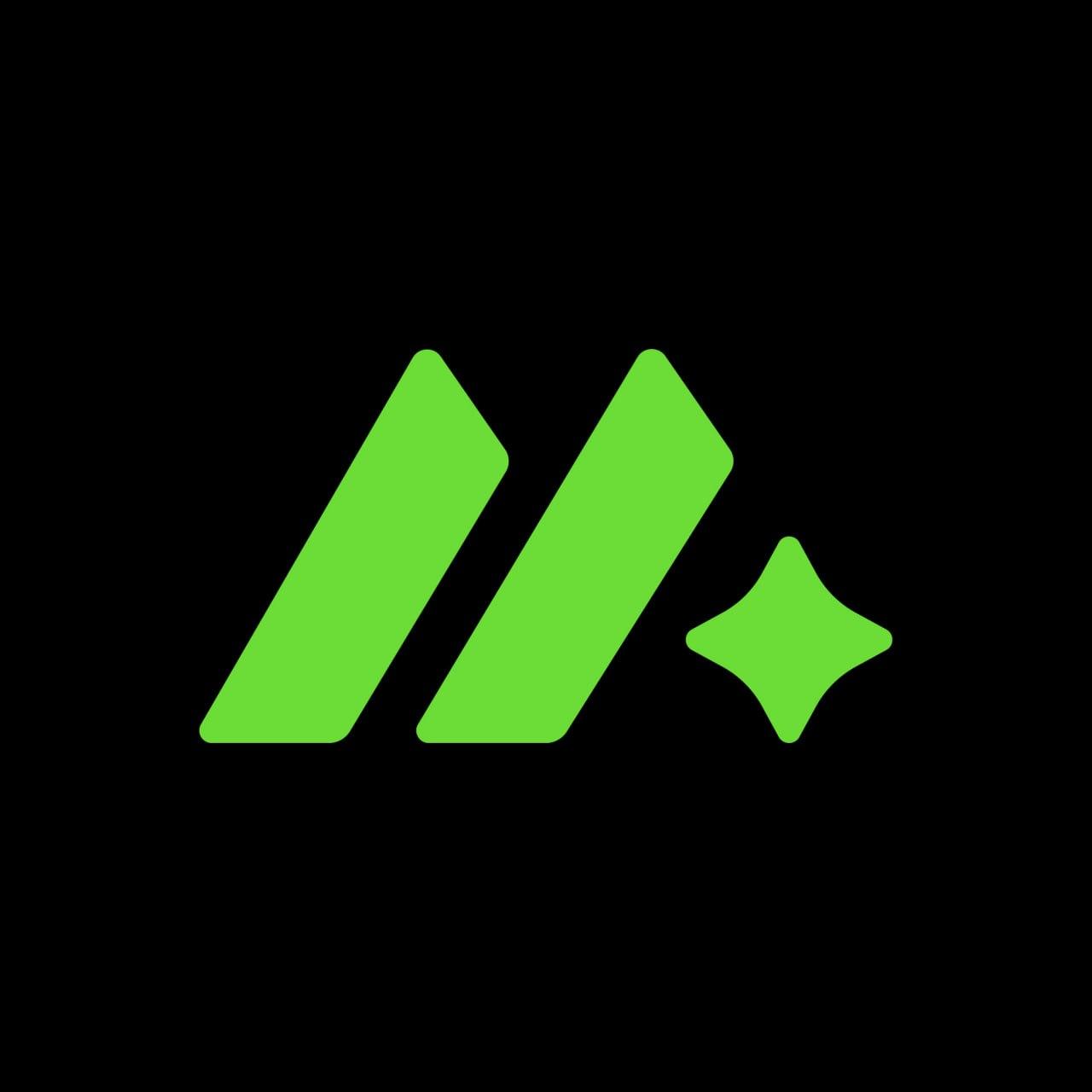 MGBX