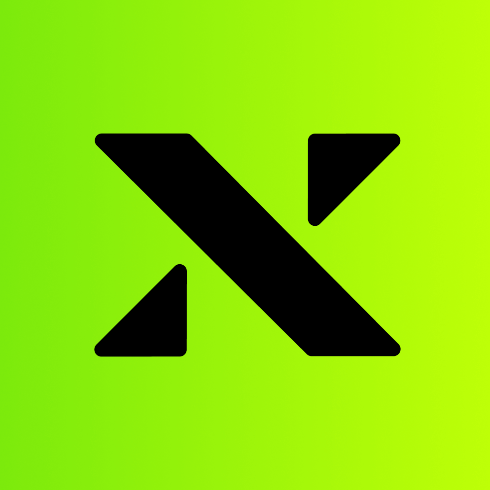 Nivex Logo