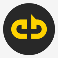 ABCC Logo