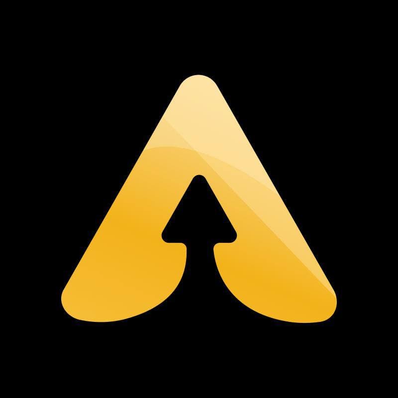 Aeget Logo