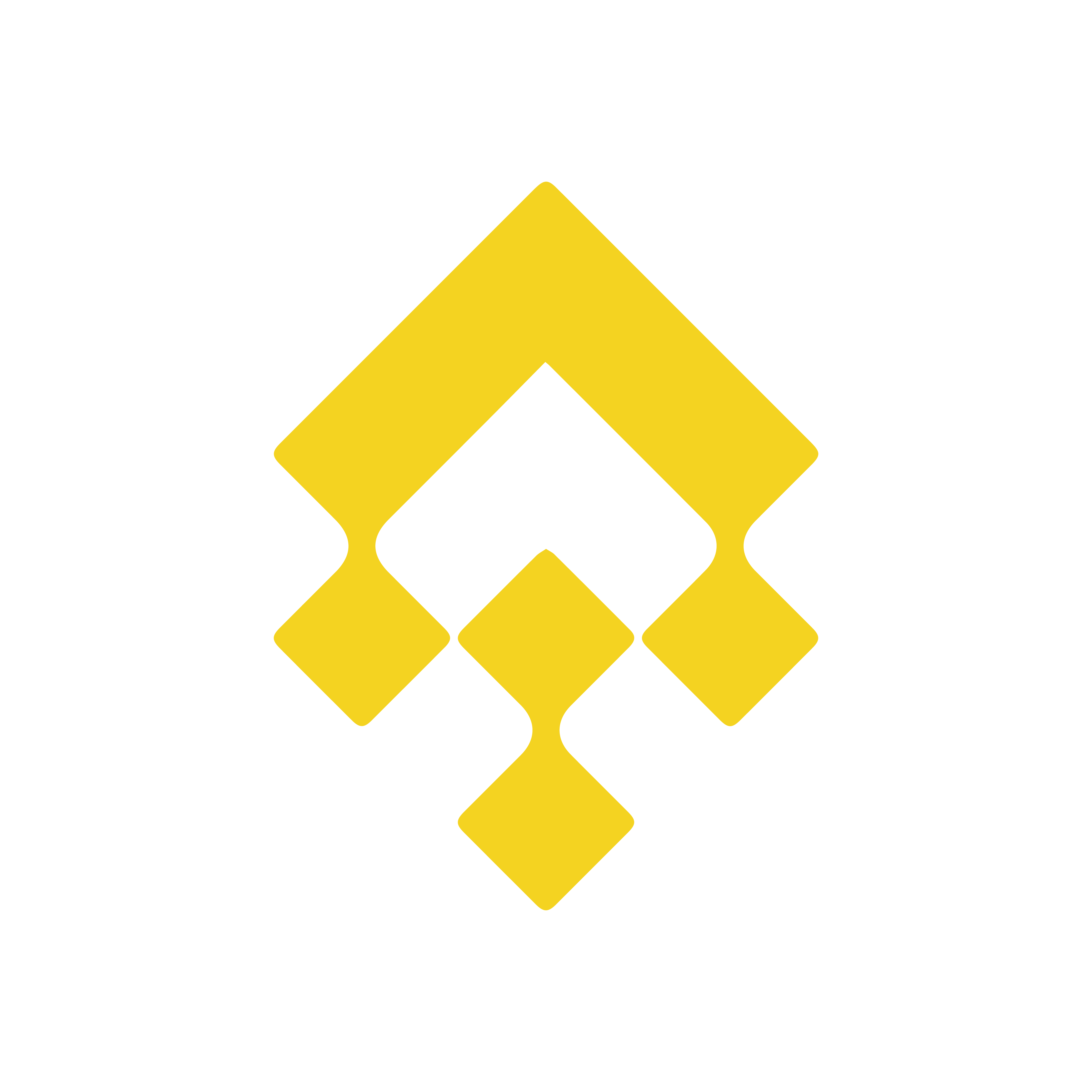 SunX Logo