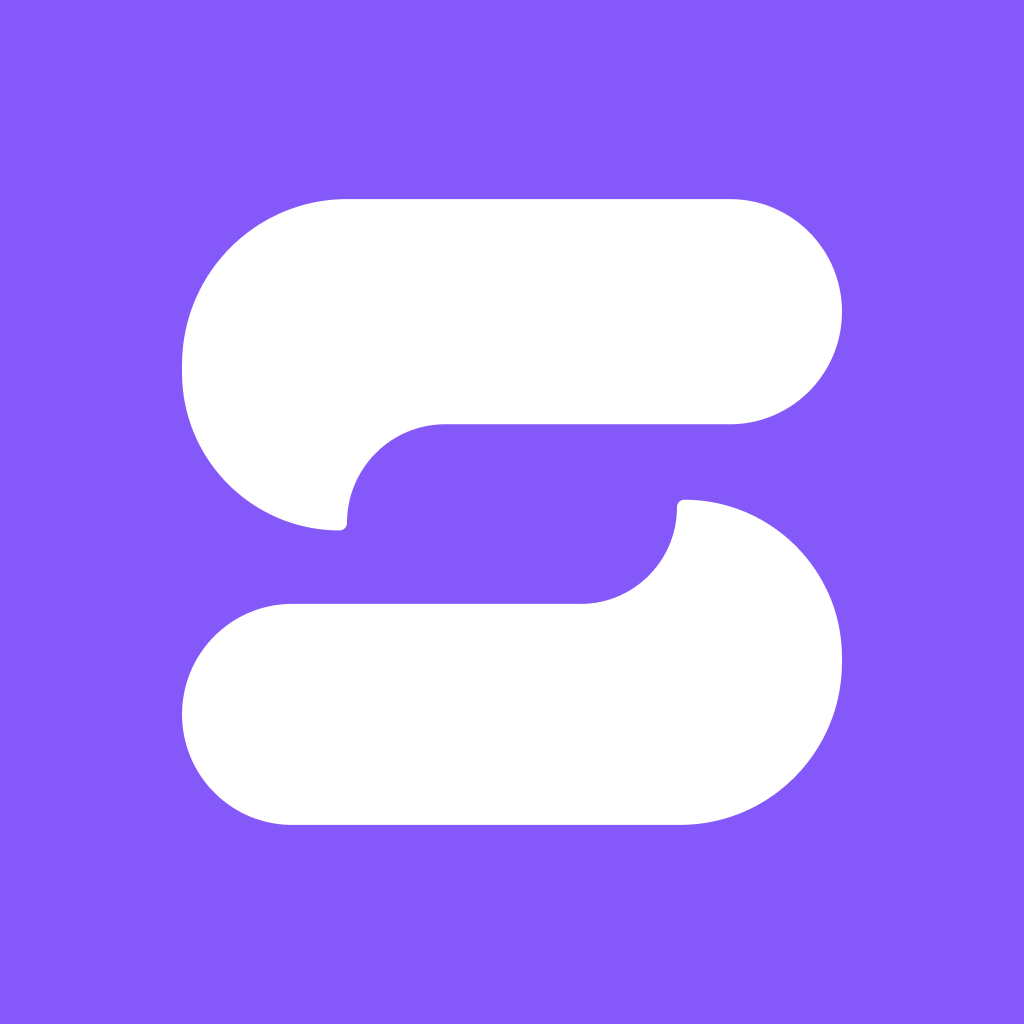 Savicoin Logo