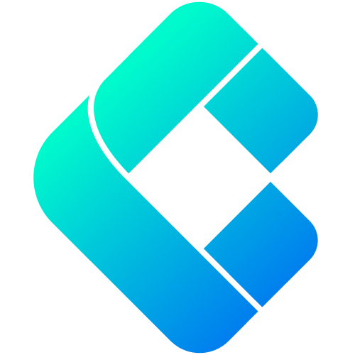 BIB Logo