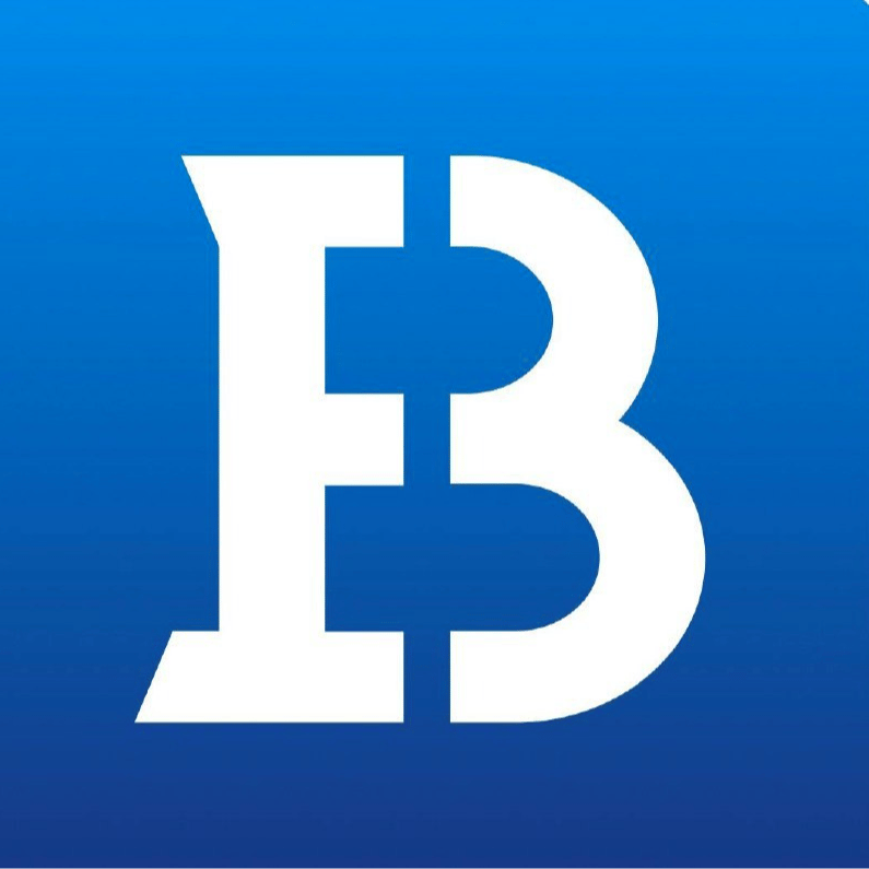 biconomy