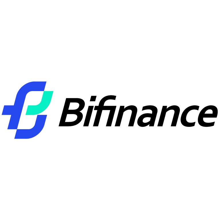 bifinance