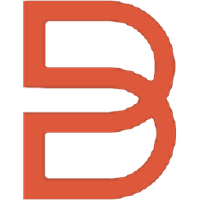 币系 Logo