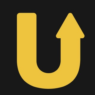 Ulink Logo