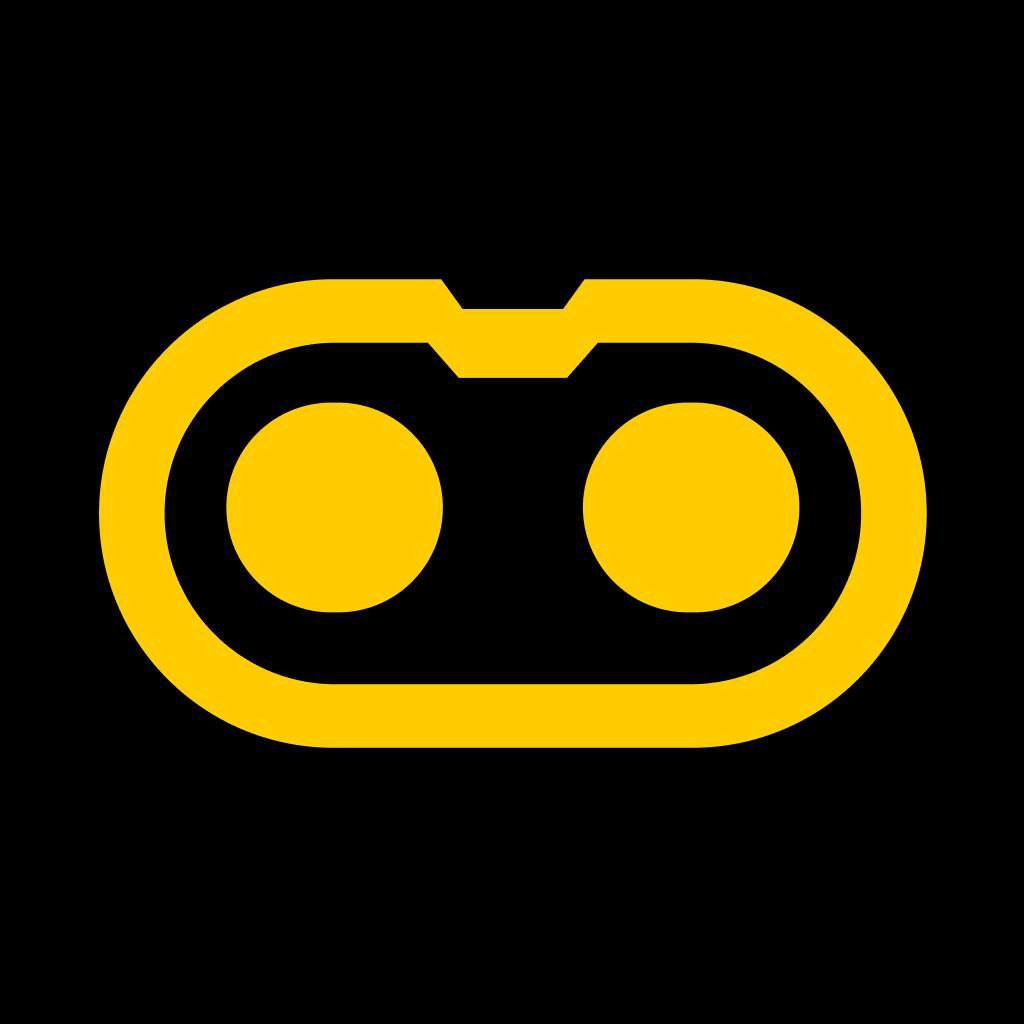 BitBaby Logo