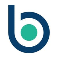 Bitbank Logo