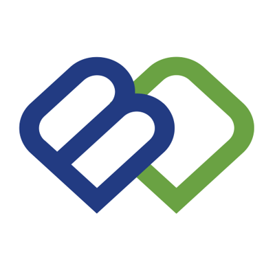 币达 Logo
