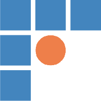 bitFlyer Logo