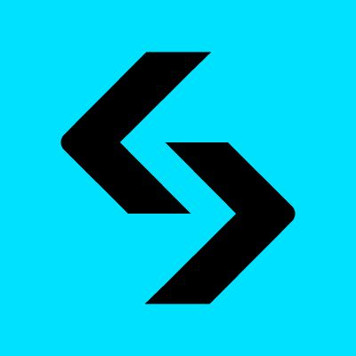 Bitget