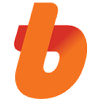 bithumb
