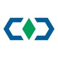 Bitonic Logo