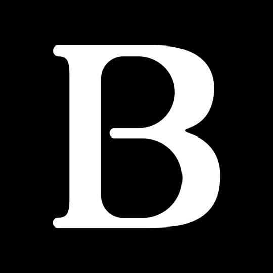 币盾 Logo