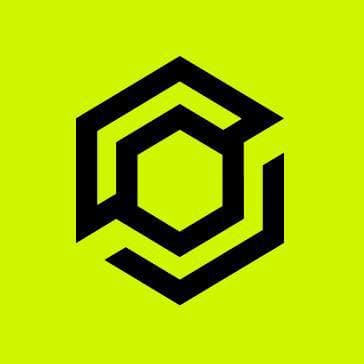 币泰 Logo