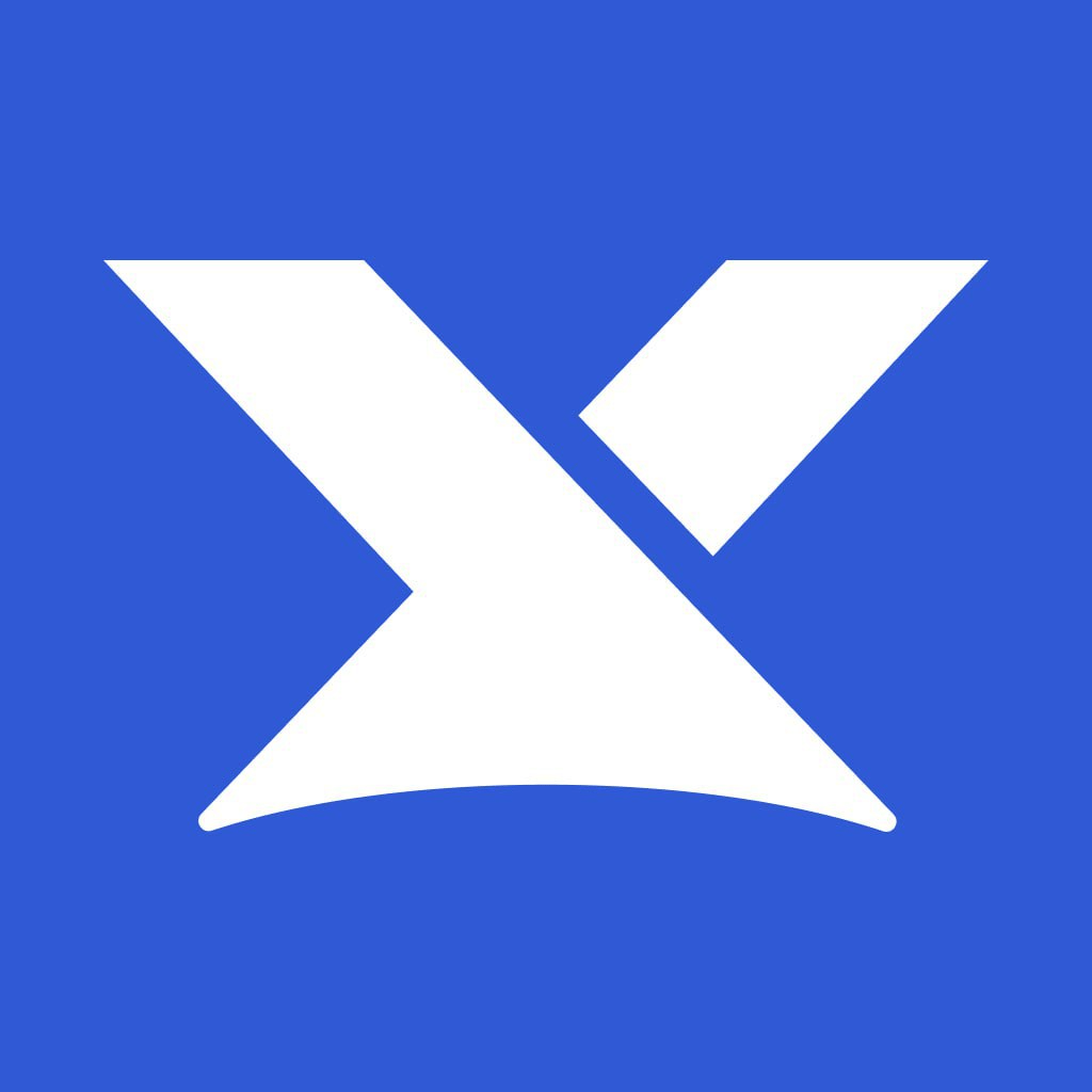 BitxEX